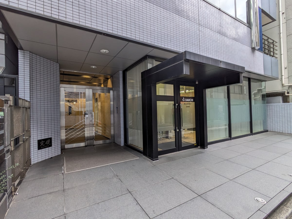 v20250625150905/fresh/building/J00100381992_10