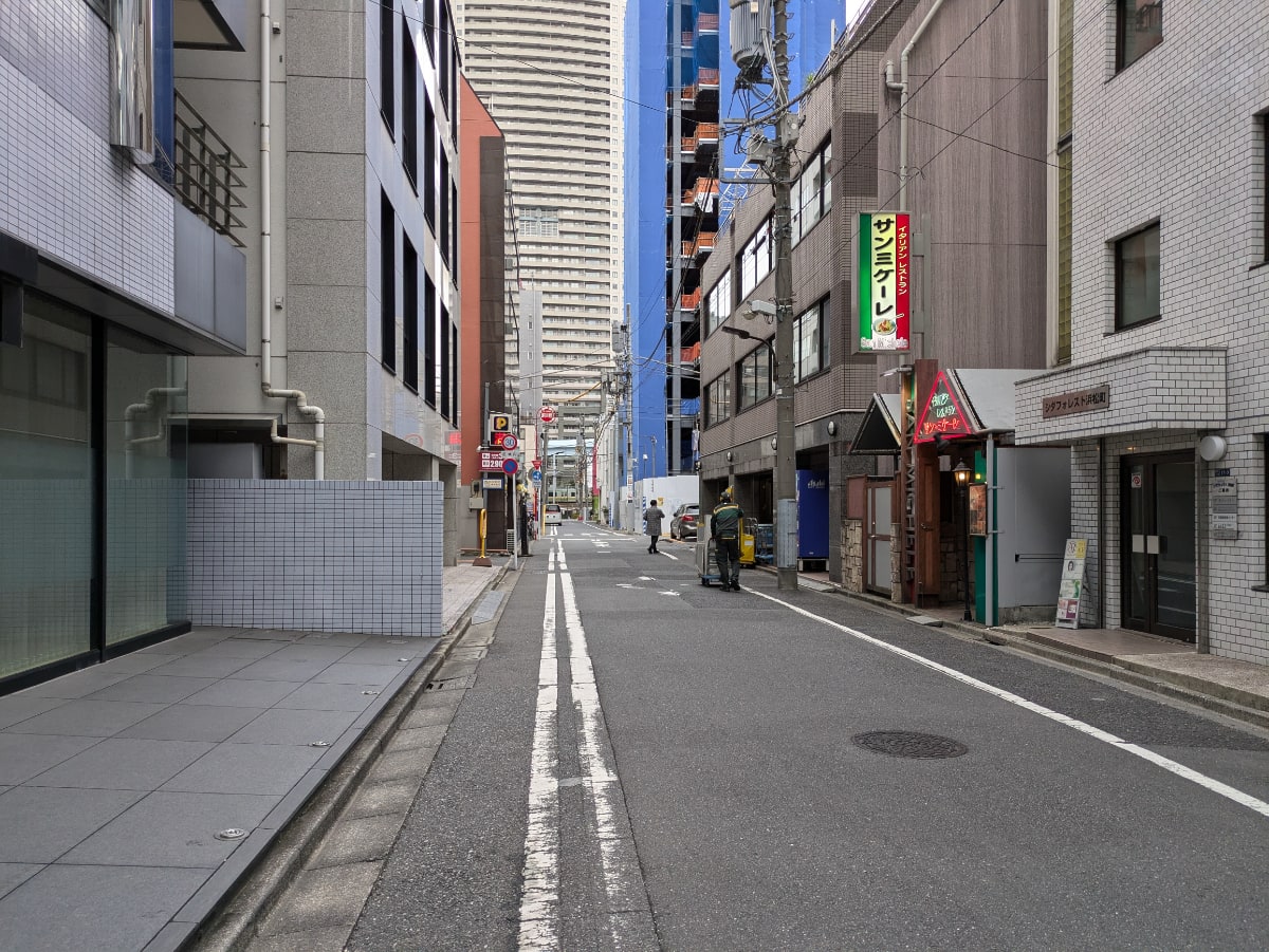 v20250625150905/fresh/building/J00100381992_2
