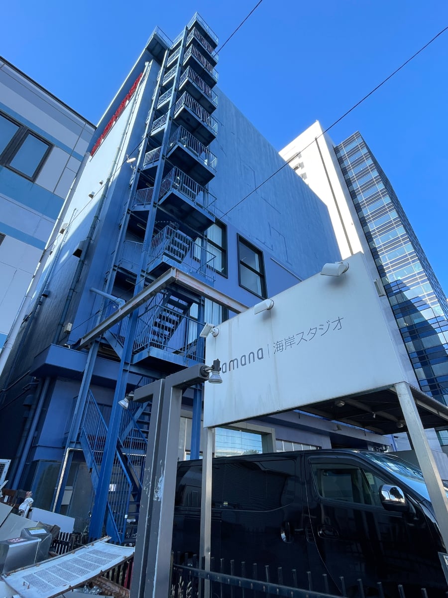 v20250625150905/fresh/building/J00100383224_1