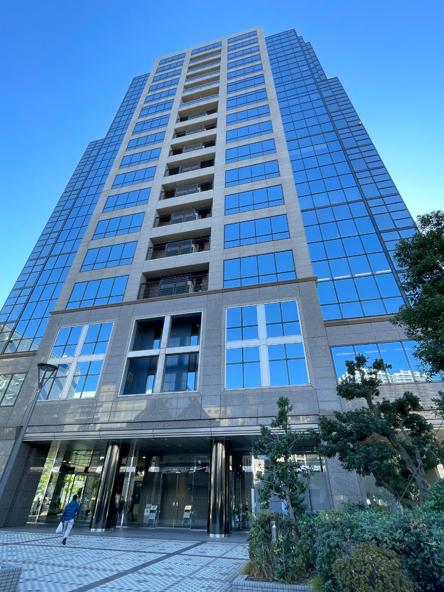 v20250625150905/fresh/building/J00100383230_6