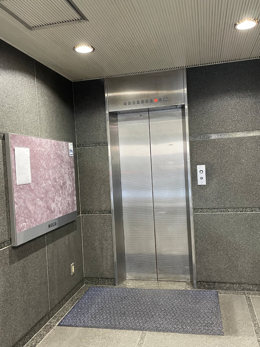 v20250625150905/fresh/building/J00100383233_4
