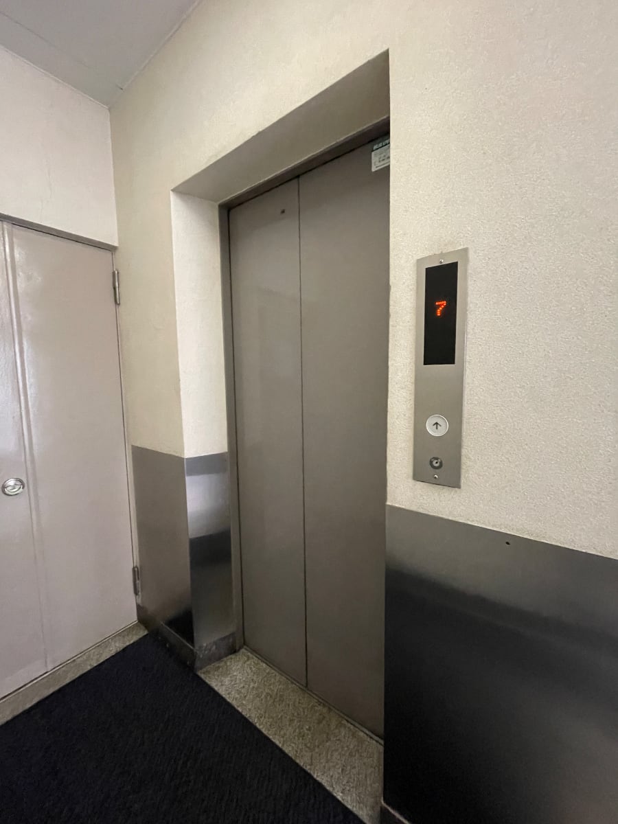 v20250625150905/fresh/building/J00100383235_4