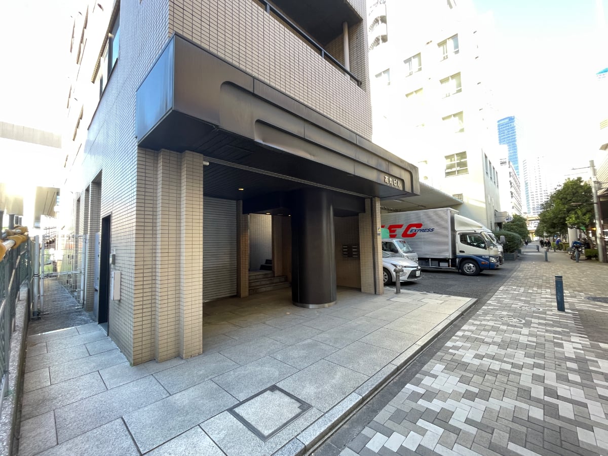v20250625150905/fresh/building/J00100383237_10