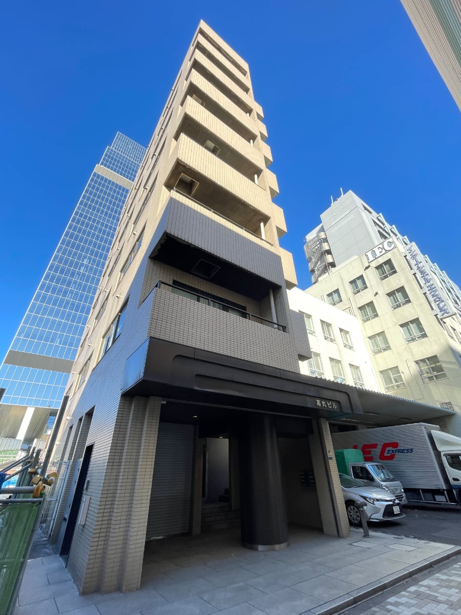 v20250625150905/fresh/building/J00100383237_6