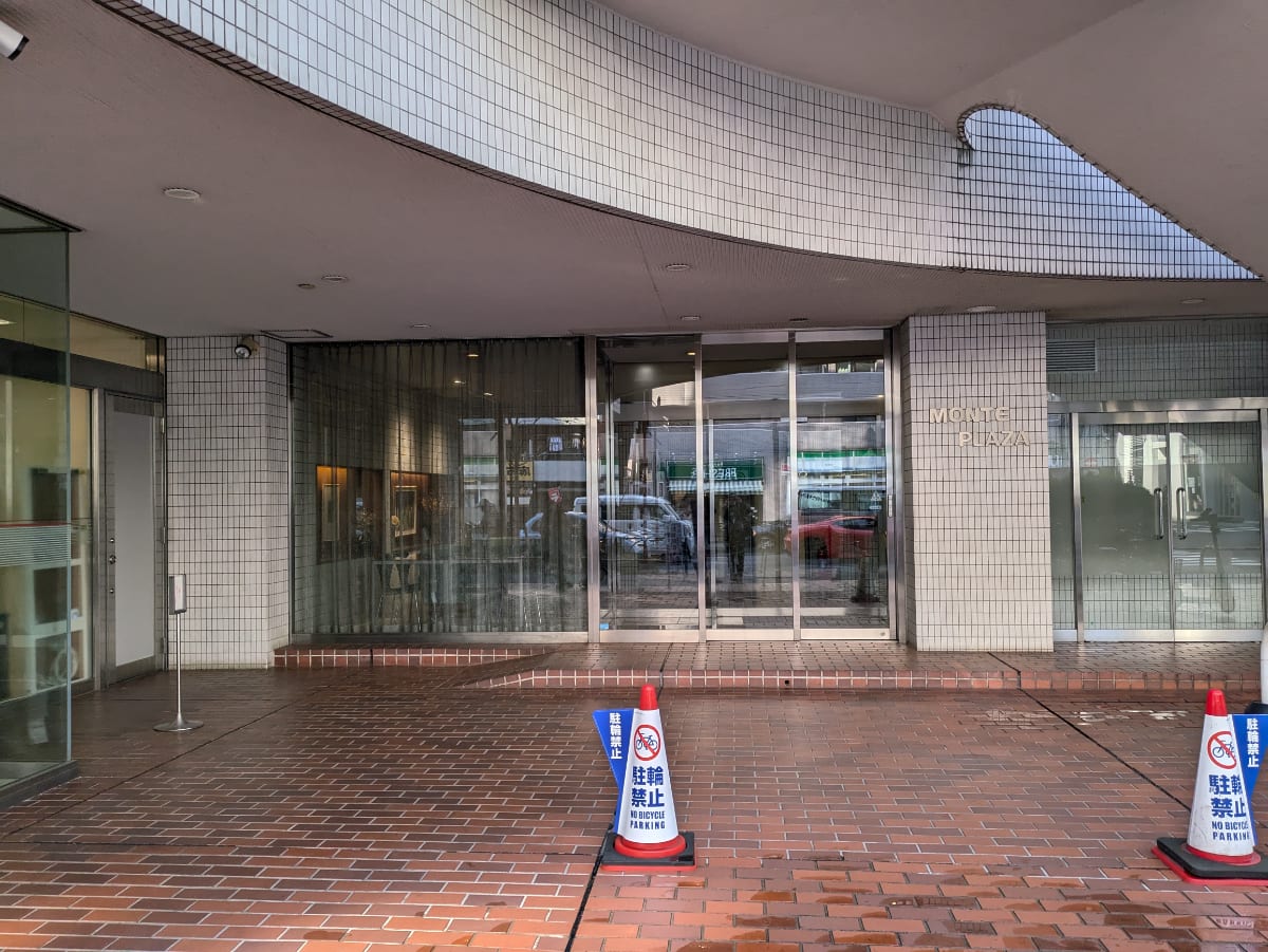 v20250625150905/fresh/building/J00100383264_8