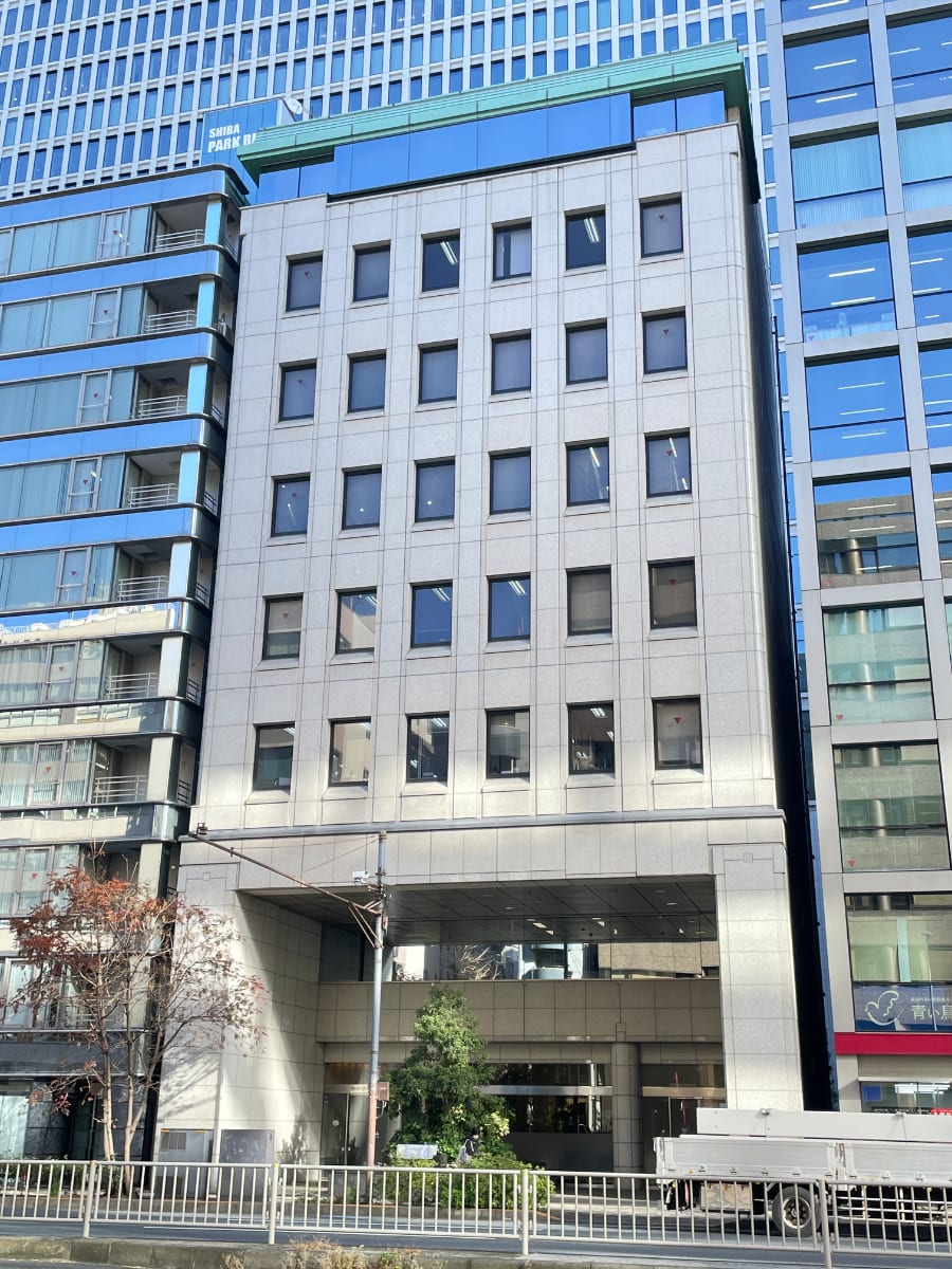 v20250625150905/fresh/building/J00100384610_6