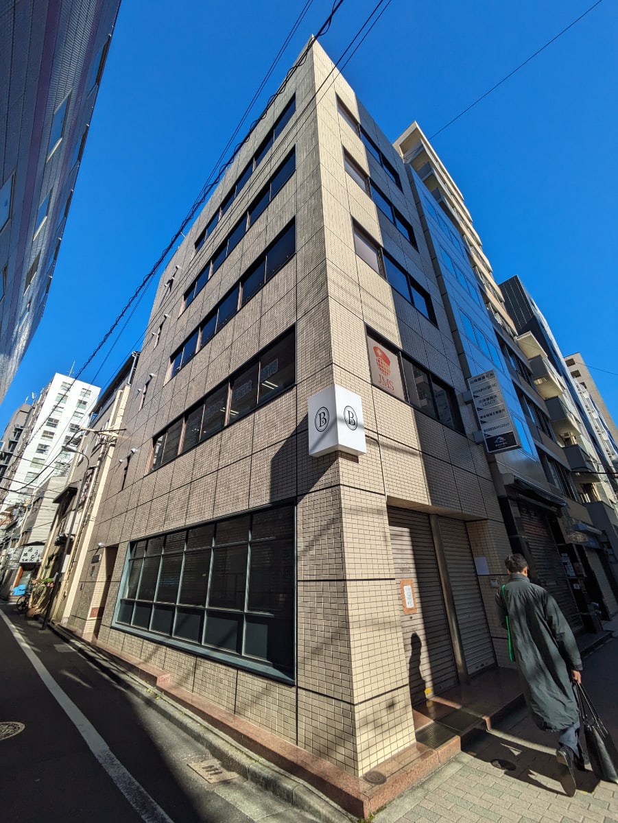 v20250625150905/fresh/building/J00100385171_9