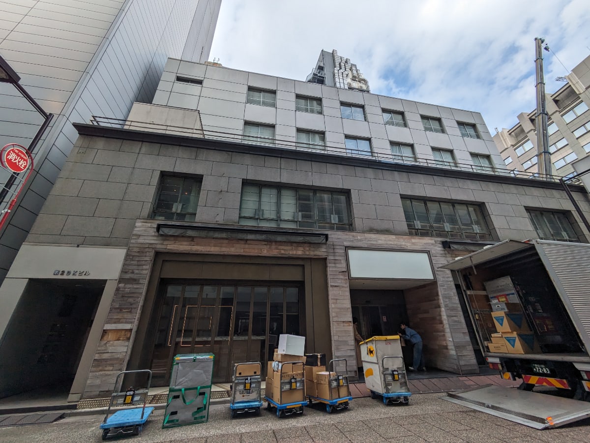 v20250625150905/fresh/building/J00100385265_11