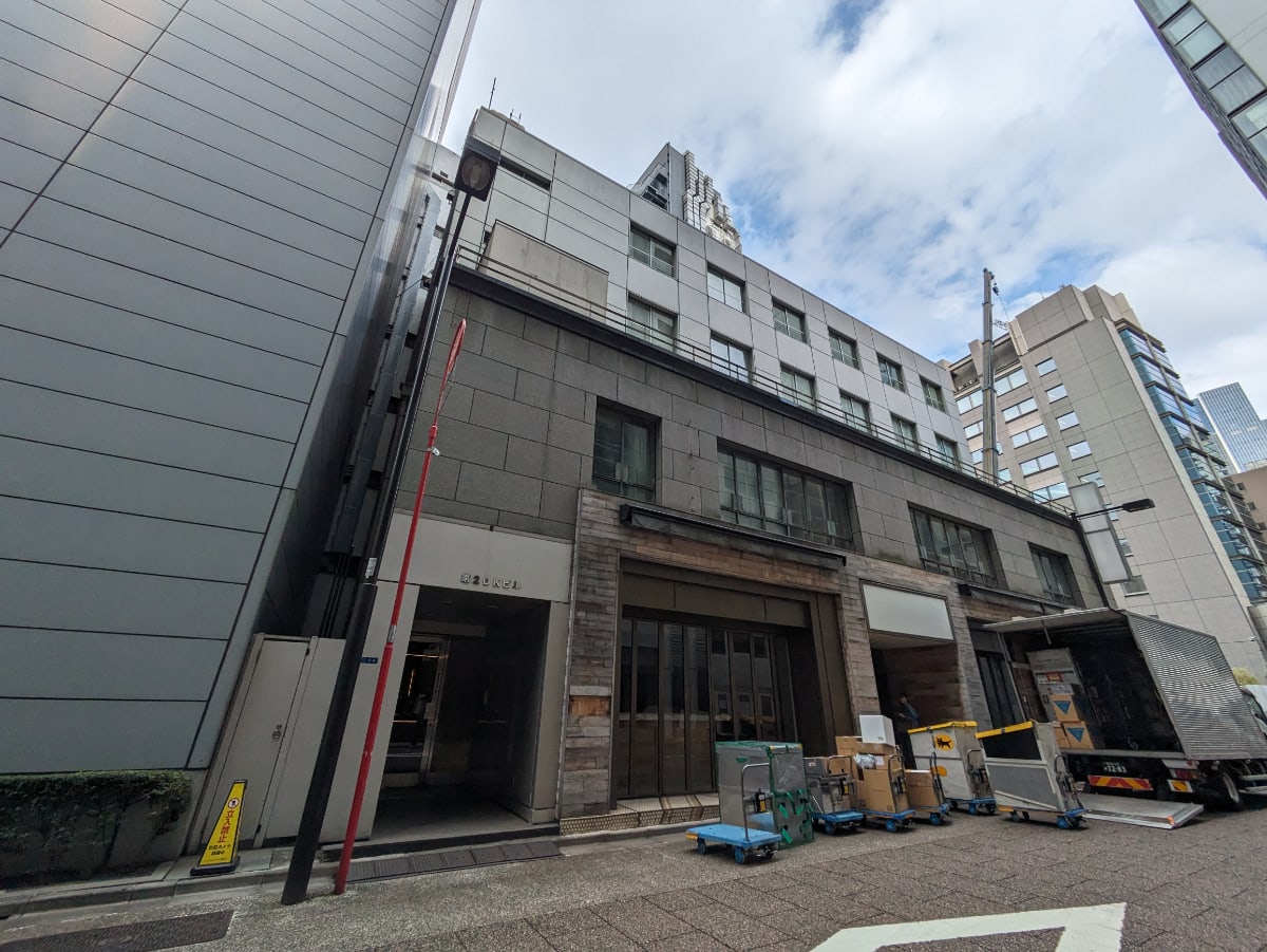 v20250625150905/fresh/building/J00100385265_12
