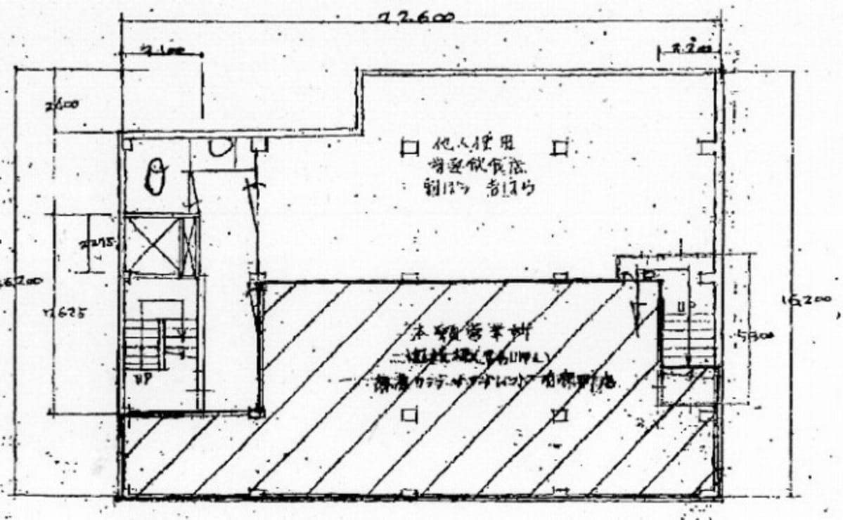 v20250625150905/fresh/building/J00100385265_18