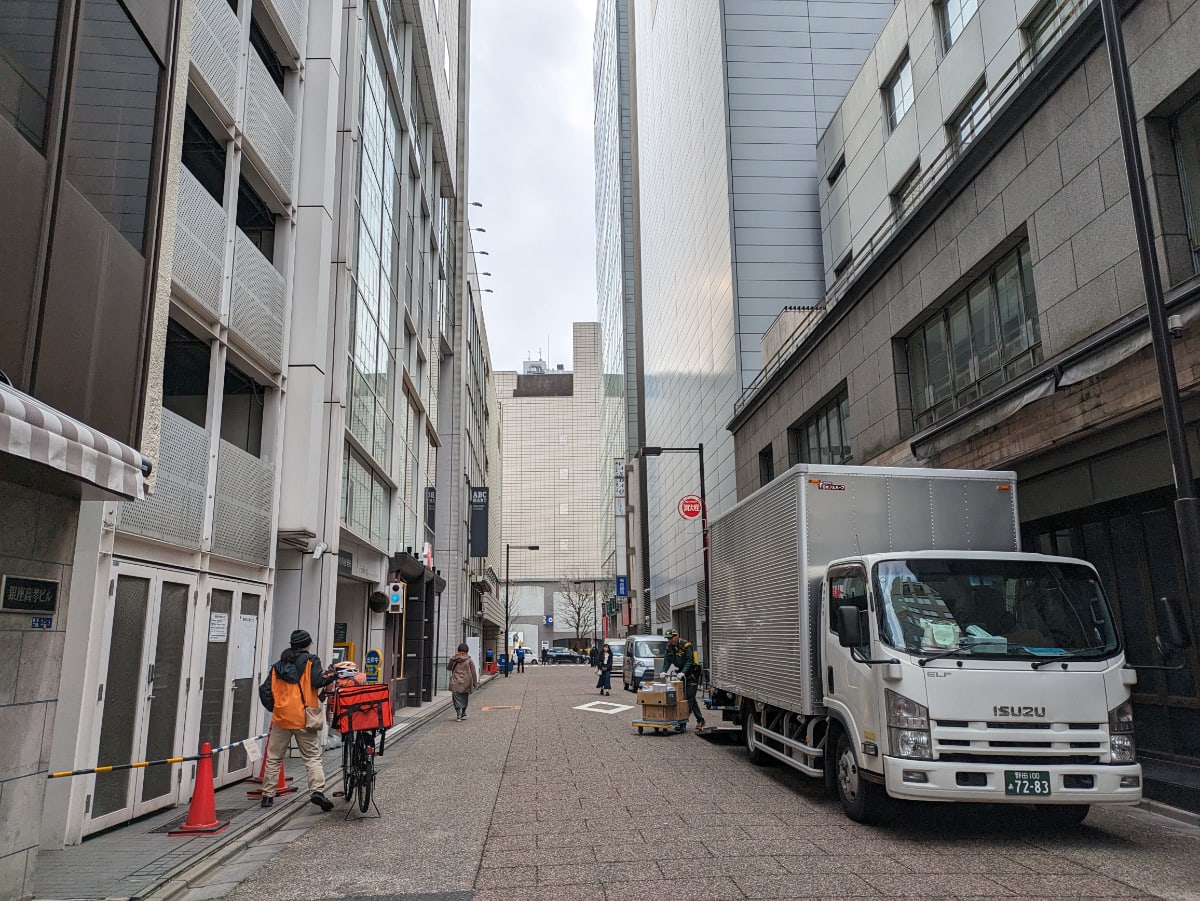 v20250625150905/fresh/building/J00100385265_2