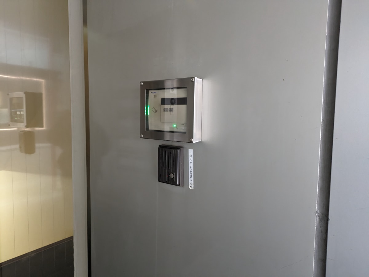 v20250625150905/fresh/building/J00100385265_7