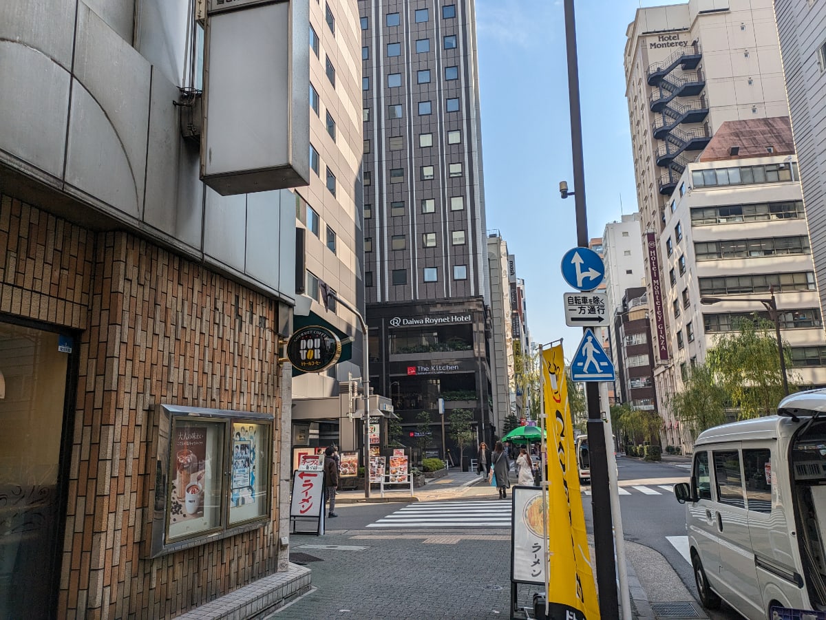 v20250625150905/fresh/building/J00100385293_11