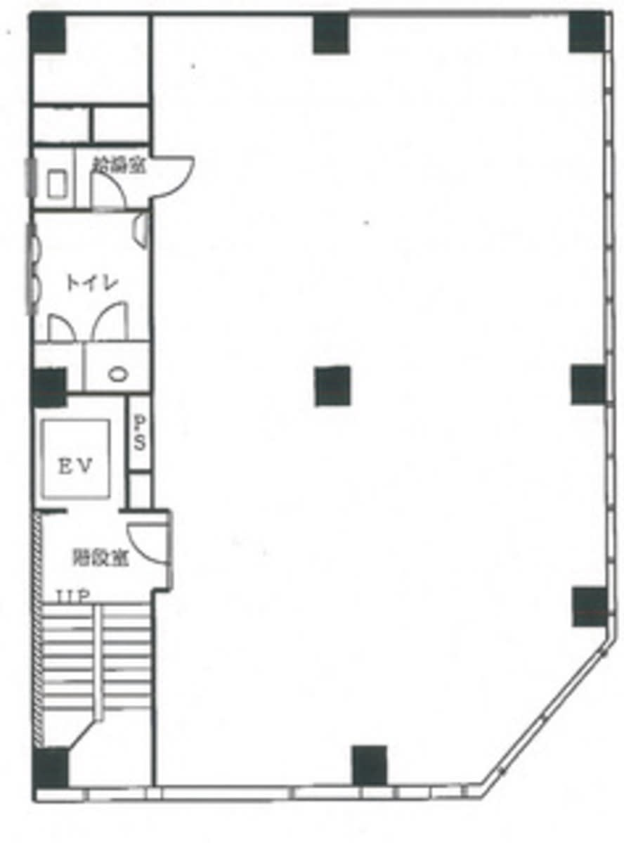 v20250625150905/fresh/building/J00100385293_18