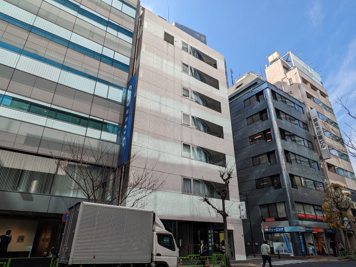 v20250625150905/fresh/building/J00100385294_12
