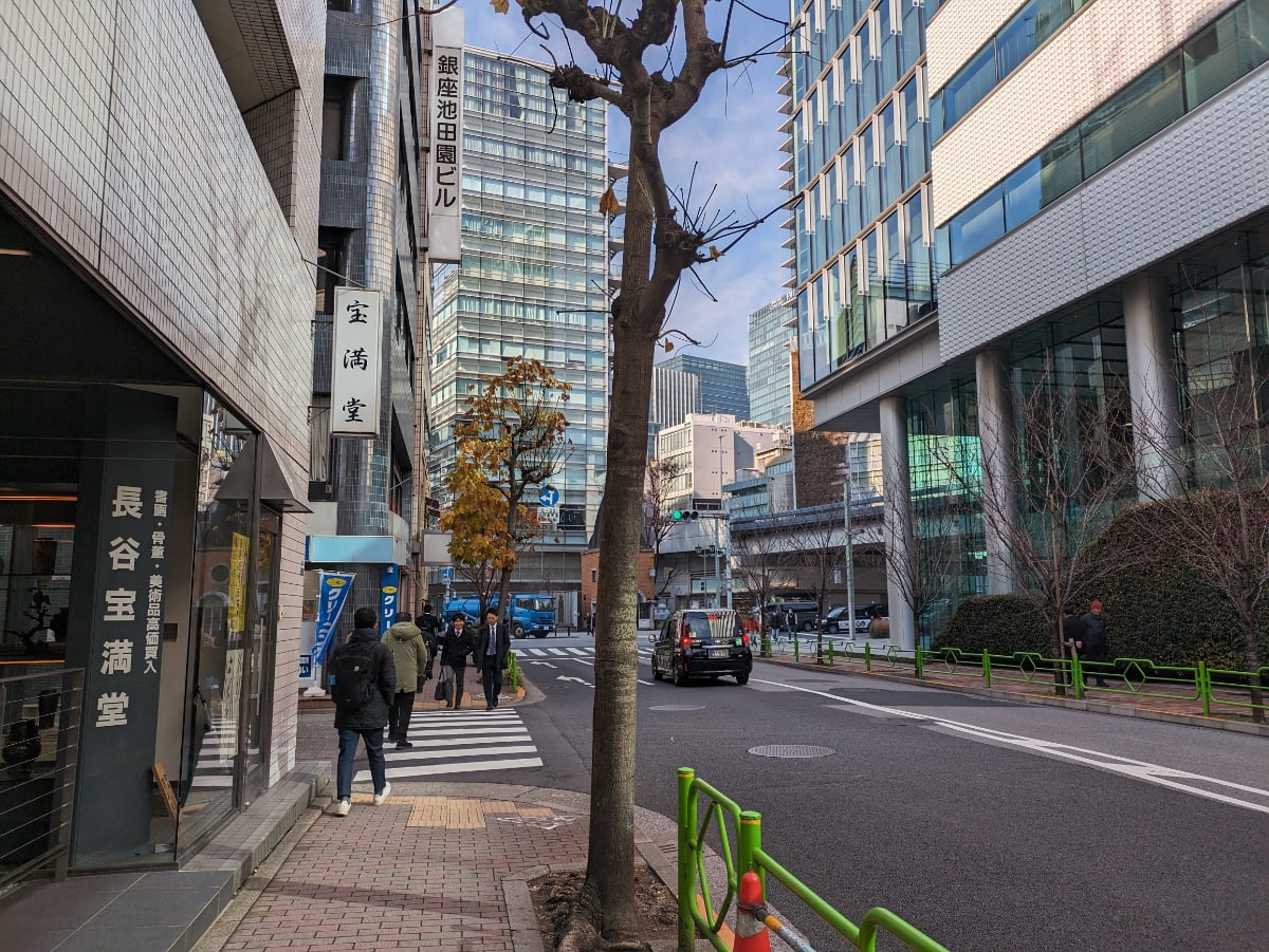 v20250625150905/fresh/building/J00100385294_2