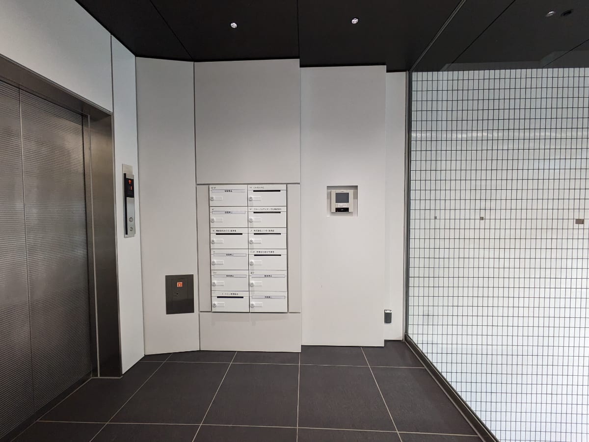 v20250625150905/fresh/building/J00100385294_7