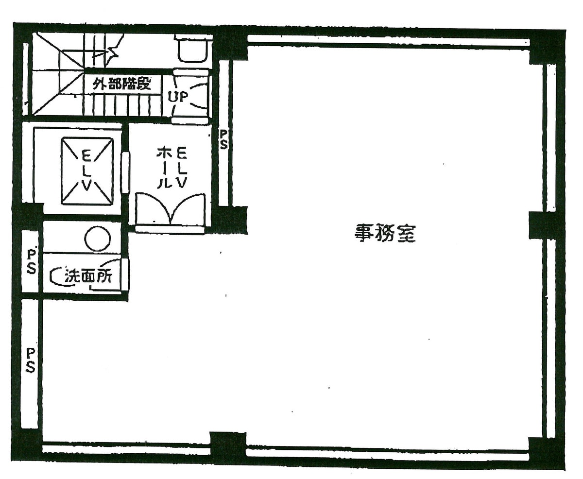 v20250625150905/fresh/building/J00100385302_18