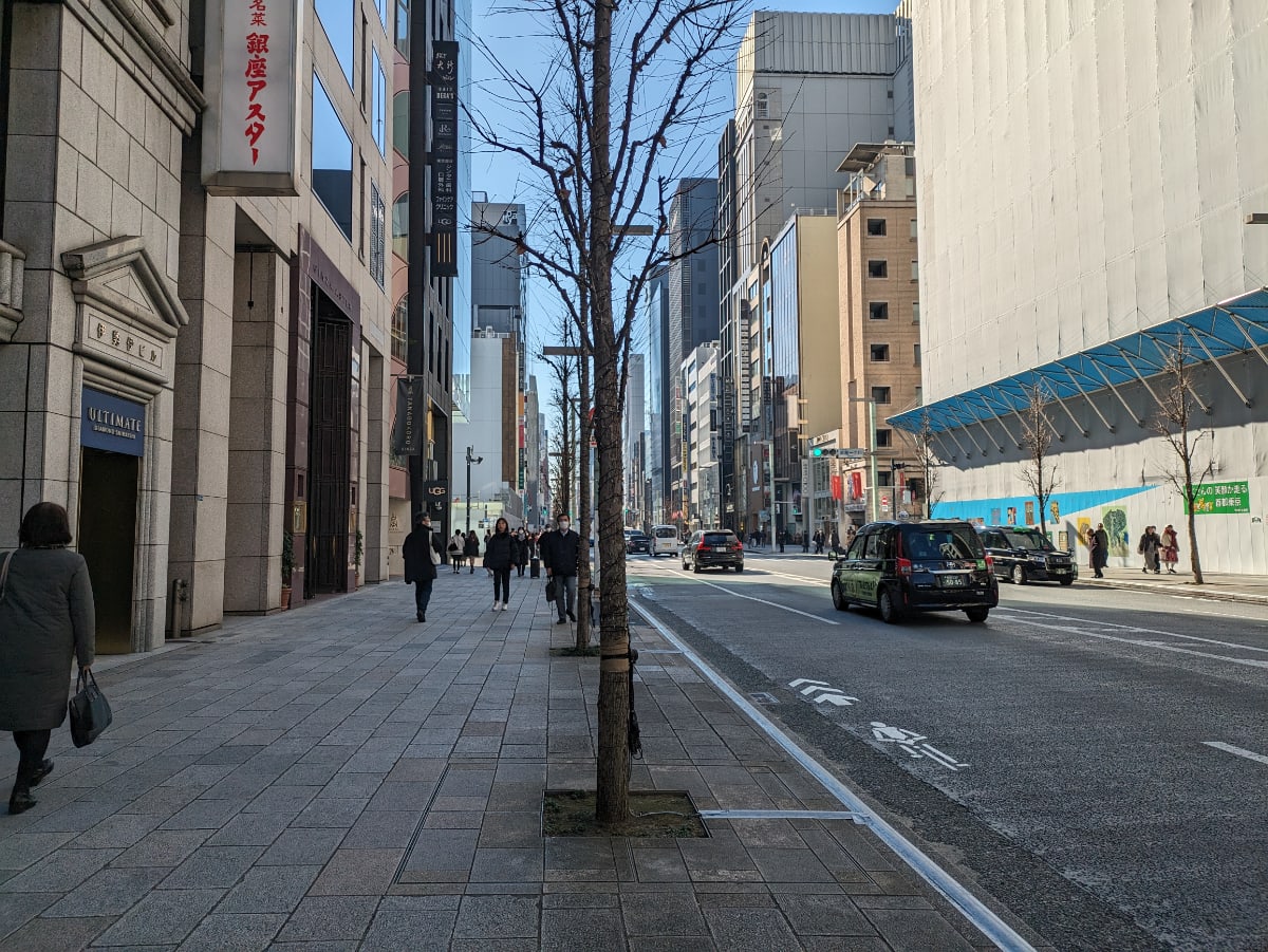 v20250625150905/fresh/building/J00100385302_2