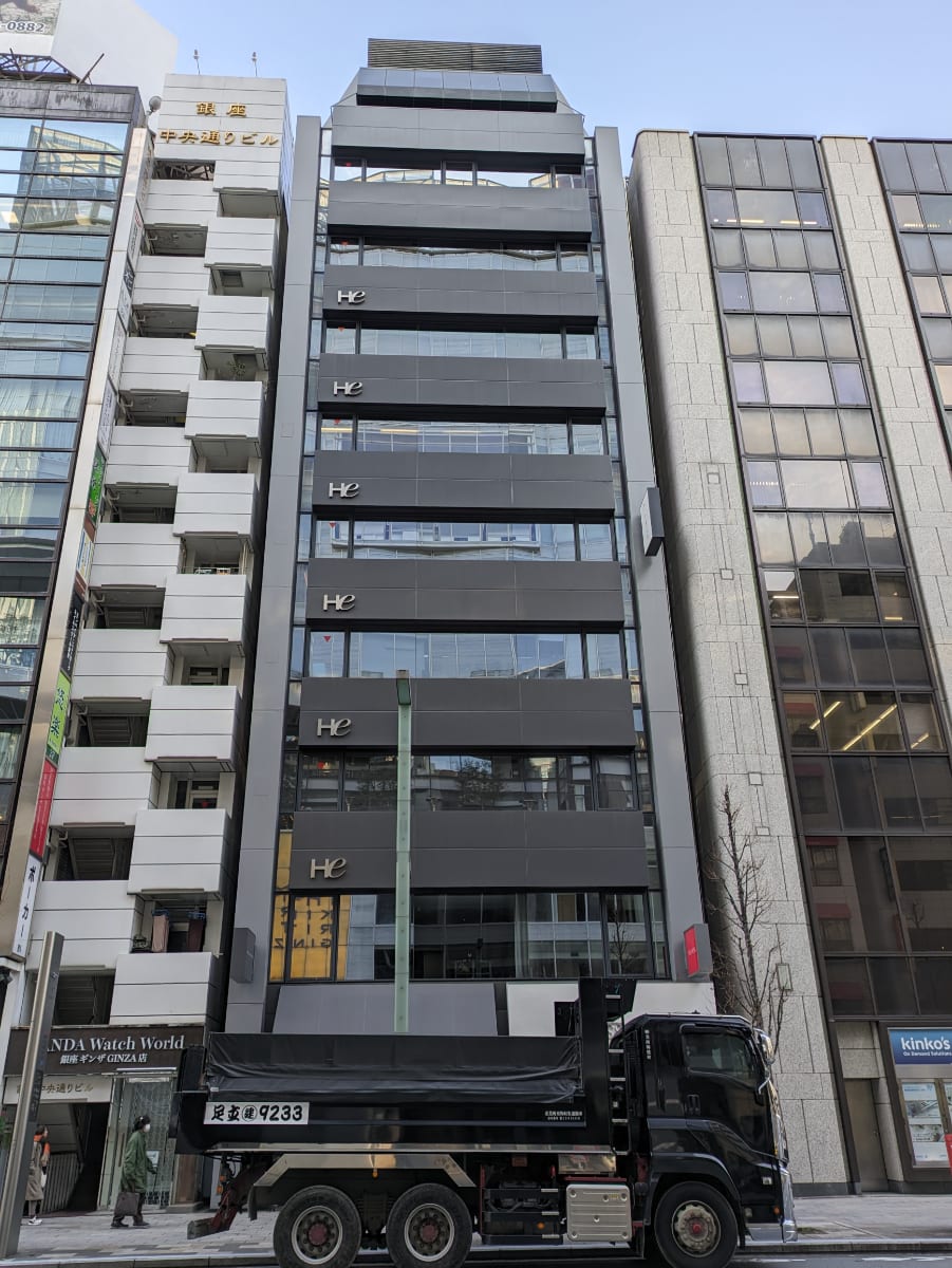 v20250625150905/fresh/building/J00100385305_1