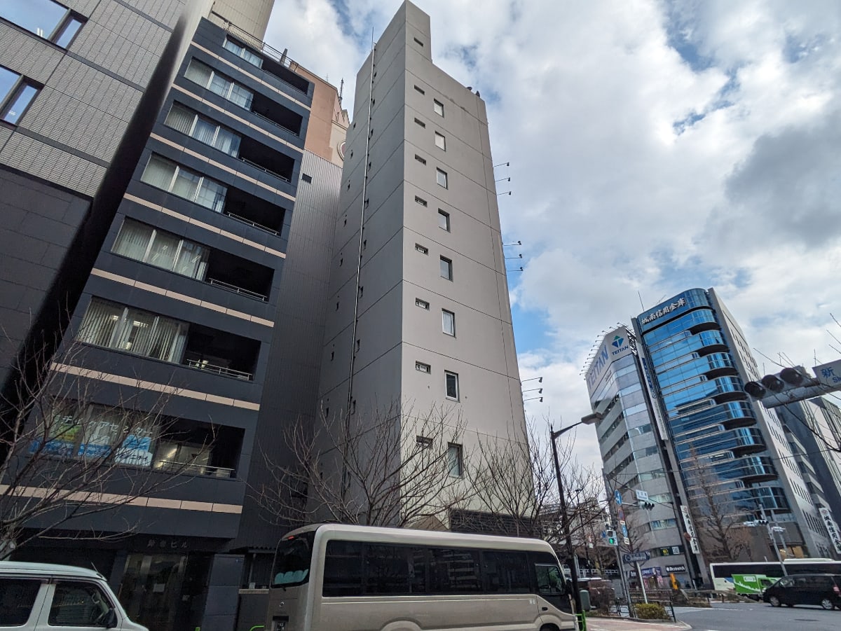 v20250625150905/fresh/building/J00100385390_14