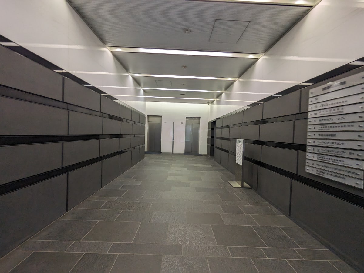 v20250625150905/fresh/building/J00100385392_13