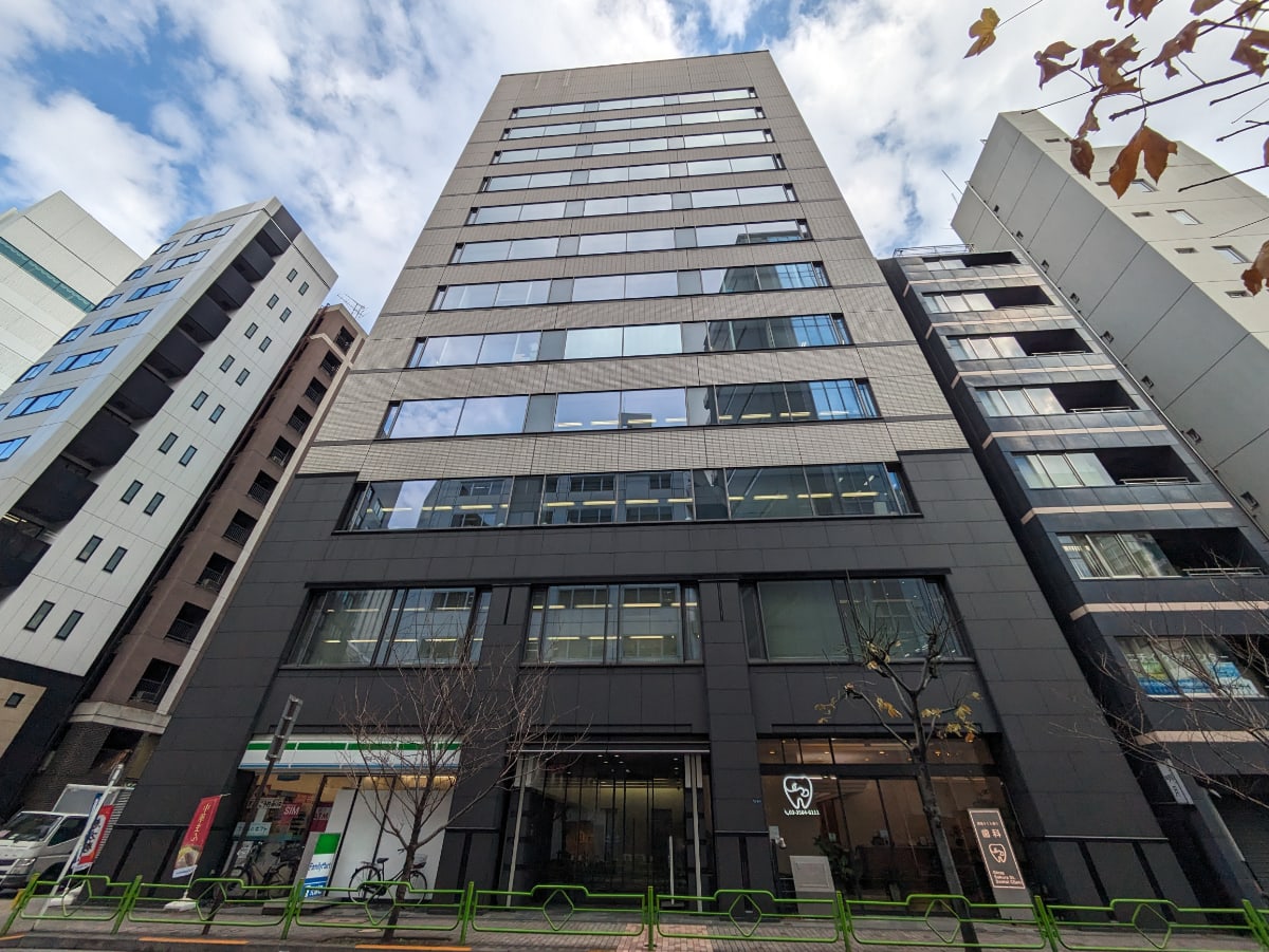 v20250625150905/fresh/building/J00100385392_22