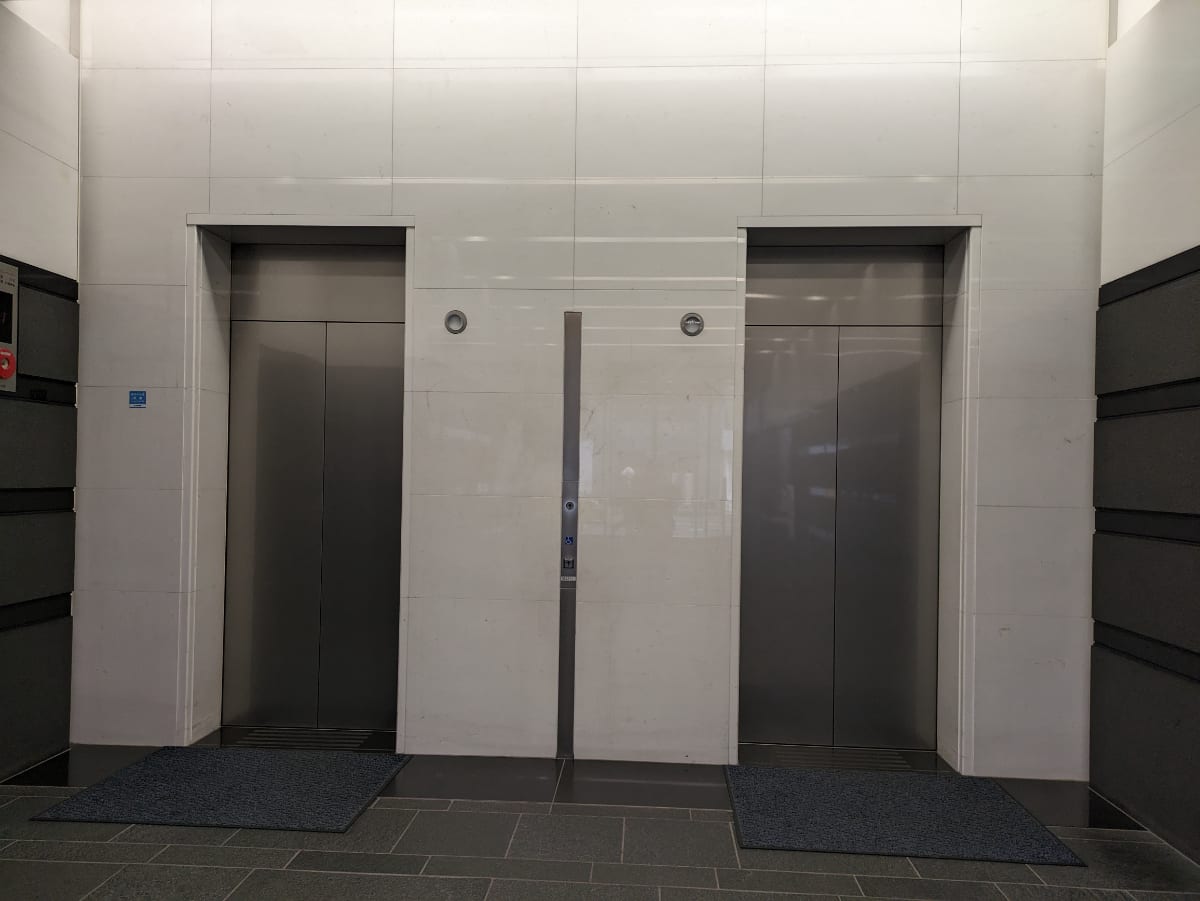 v20250625150905/fresh/building/J00100385392_4