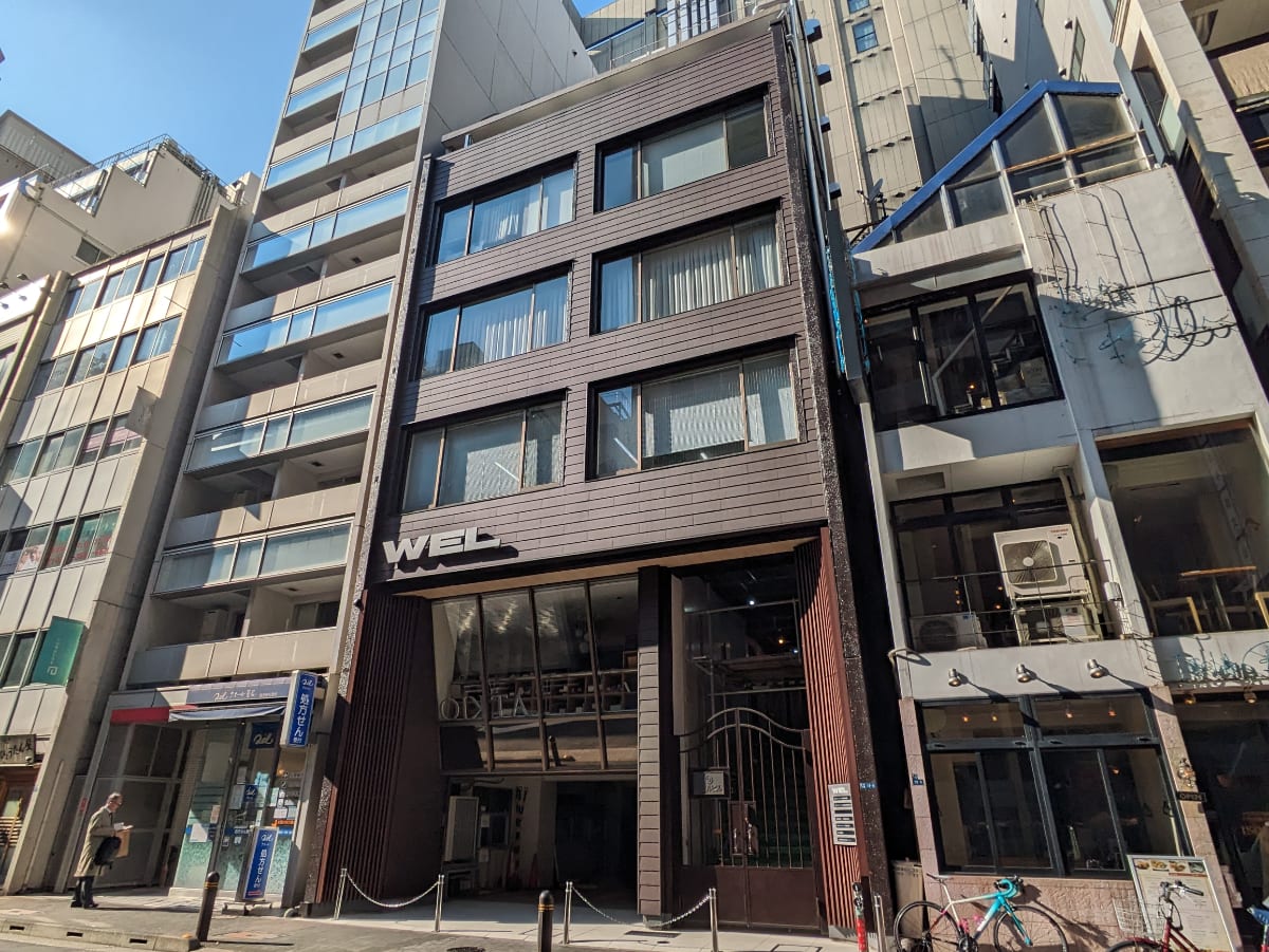 v20250625150905/fresh/building/J00100385406_12