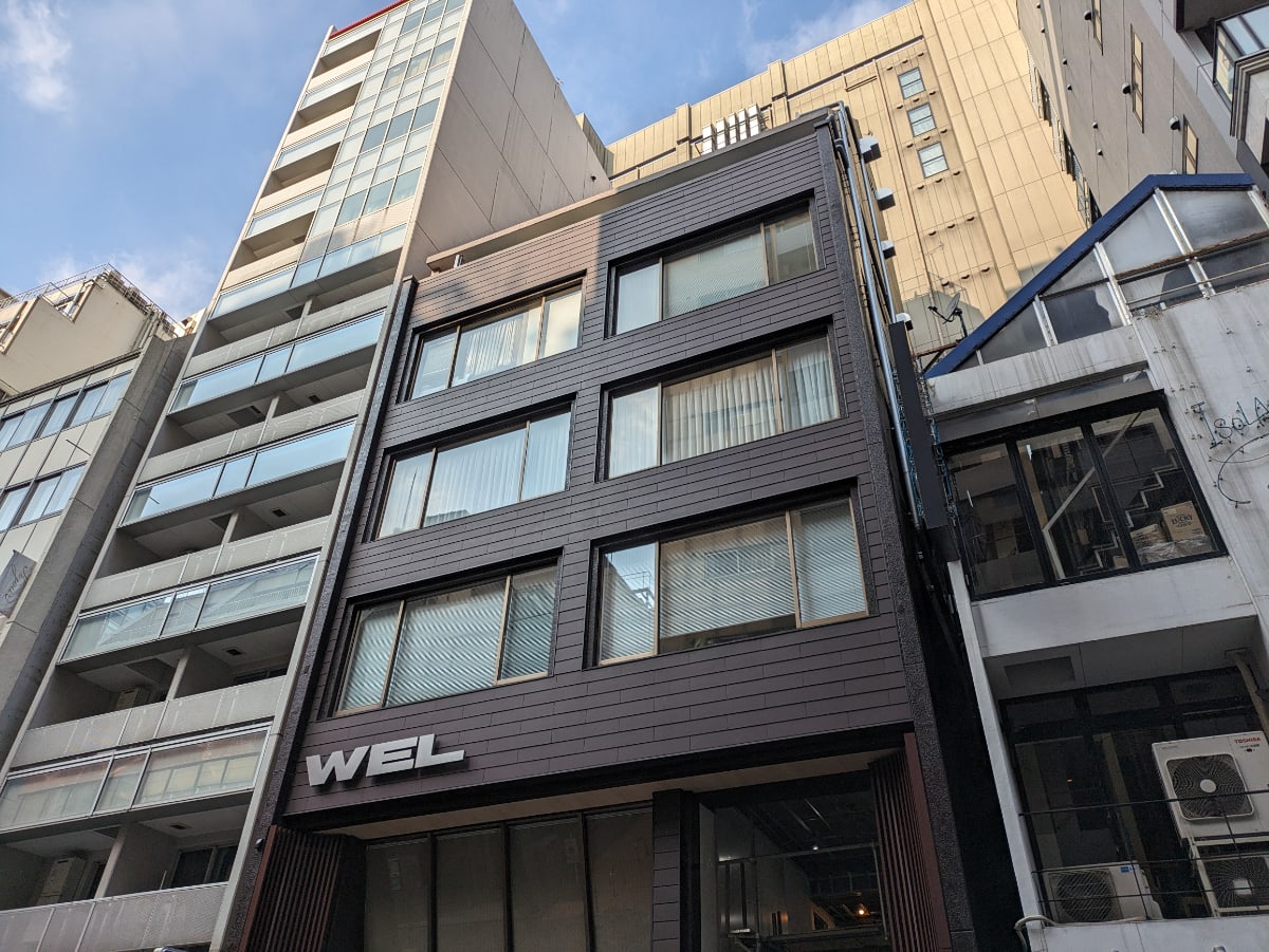 v20250625150905/fresh/building/J00100385406_15