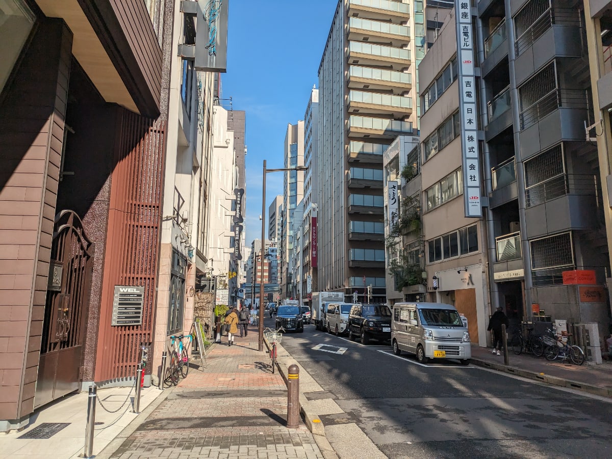 v20250625150905/fresh/building/J00100385406_2