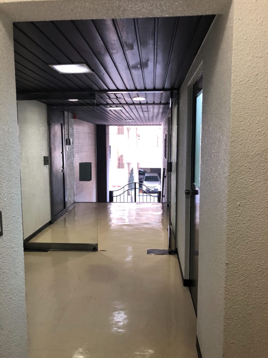 v20250625150905/fresh/building/J00100385406_6