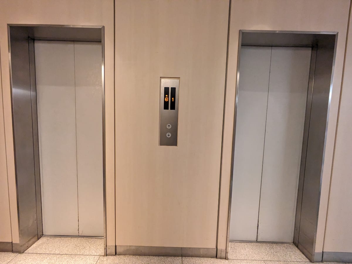 v20250625150905/fresh/building/J00100387013_4