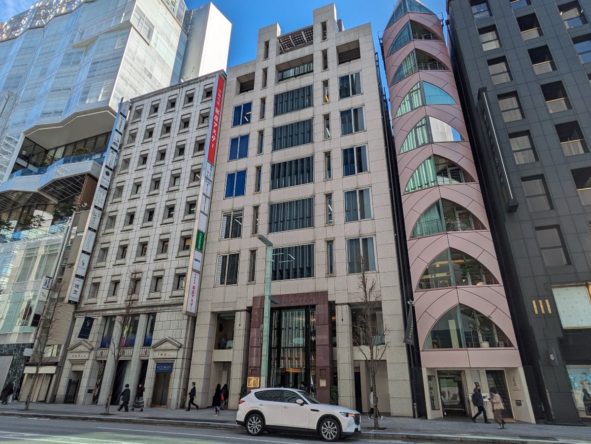 v20250625150905/fresh/building/J00100387013_5
