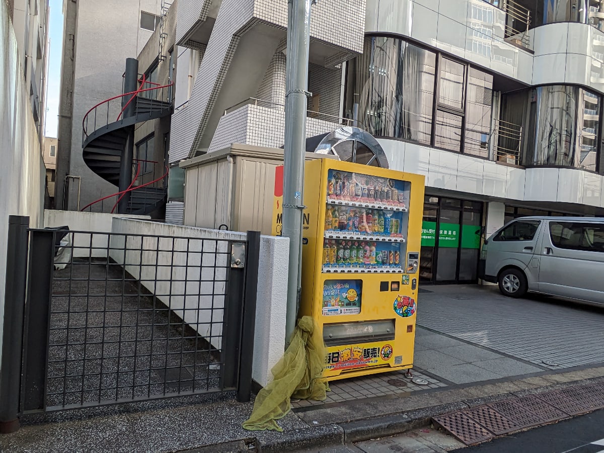 v20250625150905/fresh/building/J00100387842_8