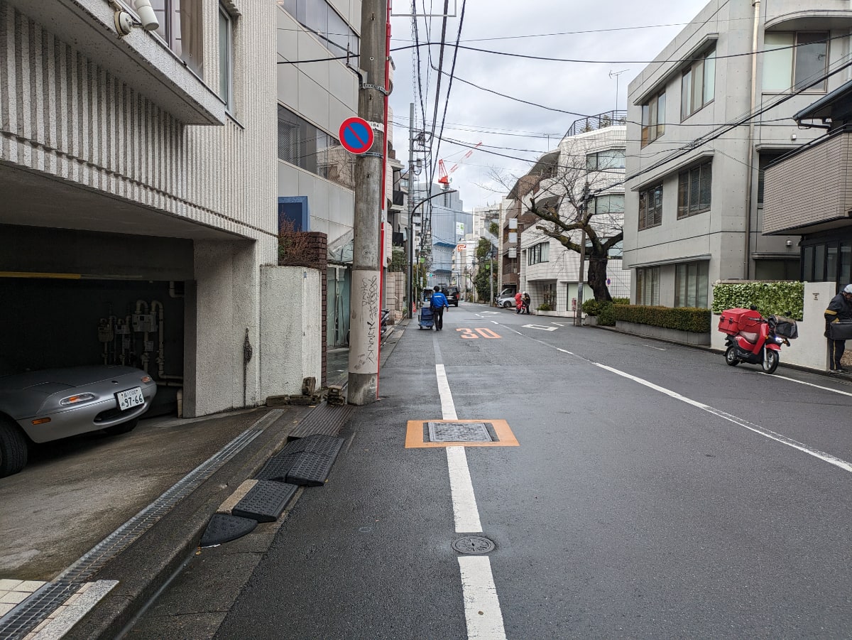 v20250625150905/fresh/building/J00100387894_11