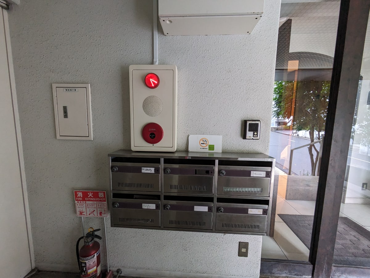 v20250625150905/fresh/building/J00100387894_6