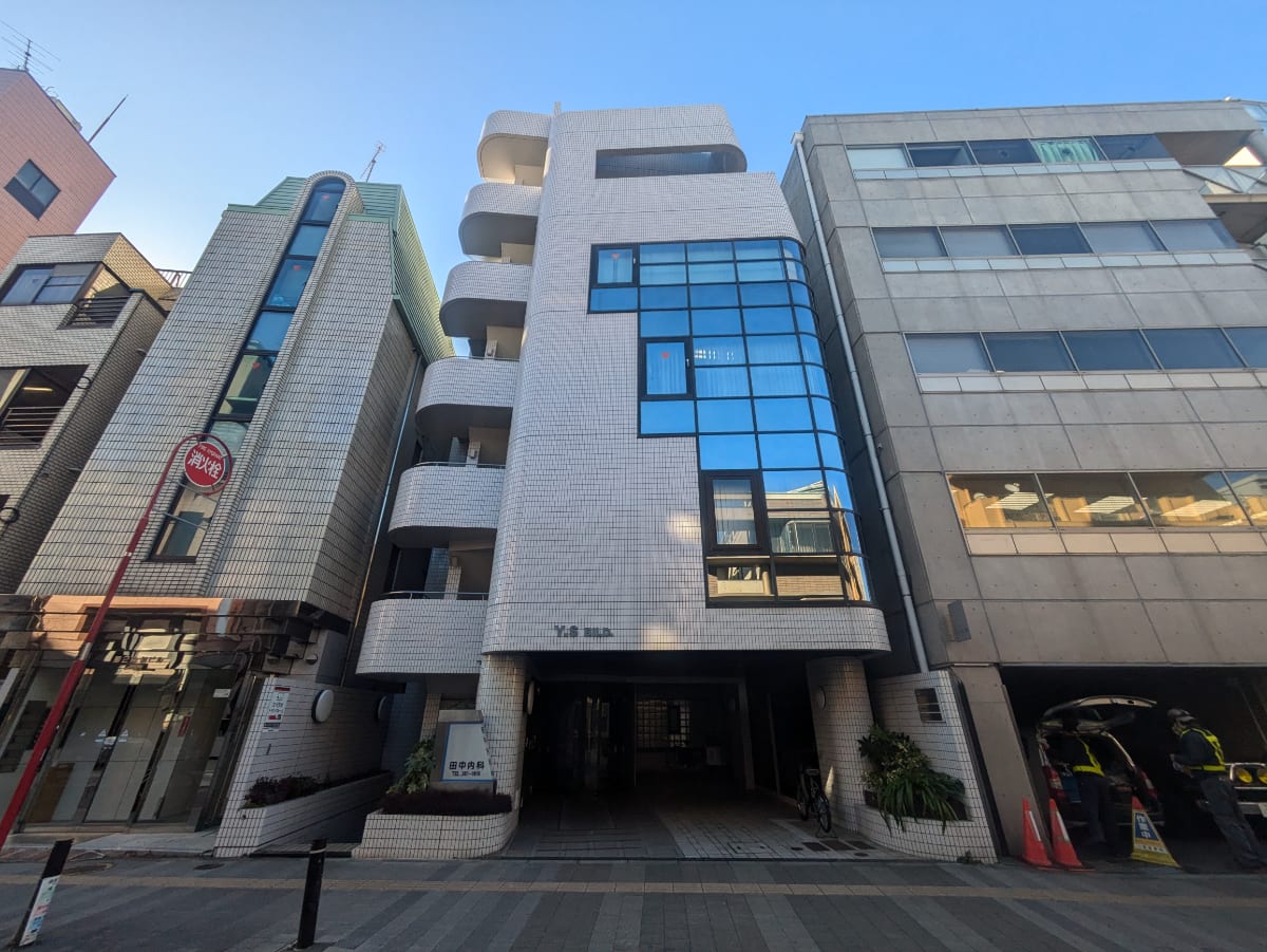 v20250625150905/fresh/building/J00100387941_10
