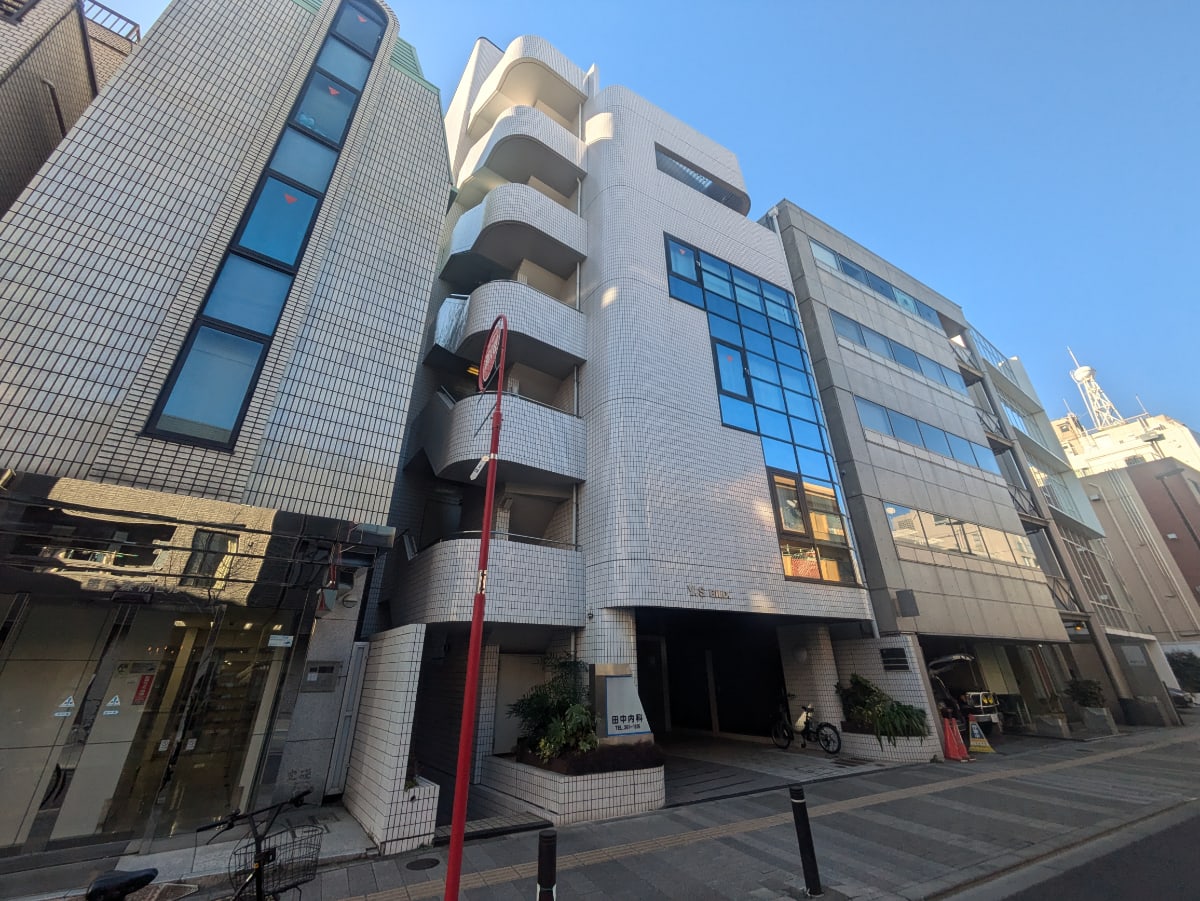 v20250625150905/fresh/building/J00100387941_11