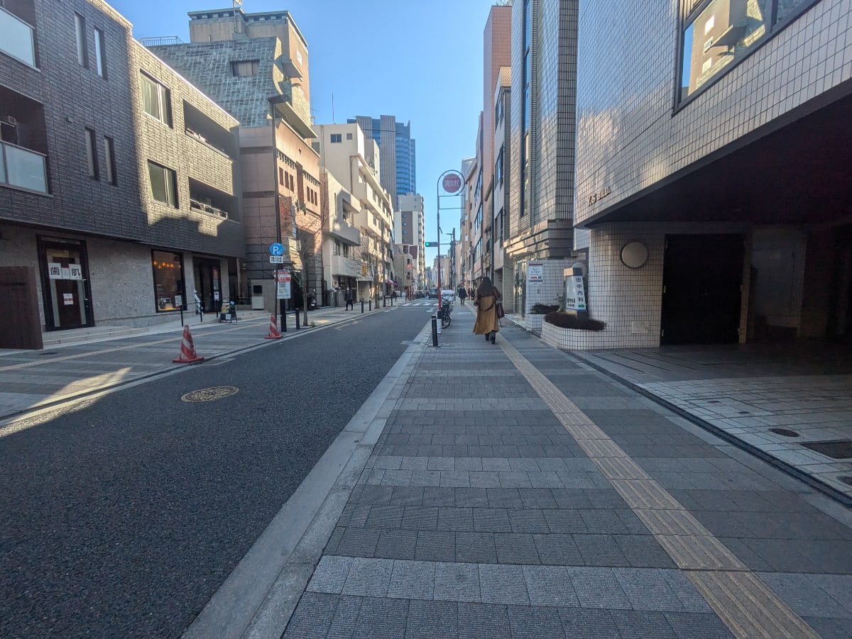 v20250625150905/fresh/building/J00100387941_9