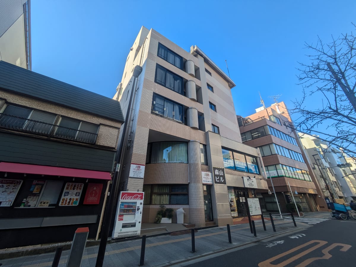 v20250625150905/fresh/building/J00100387945_11