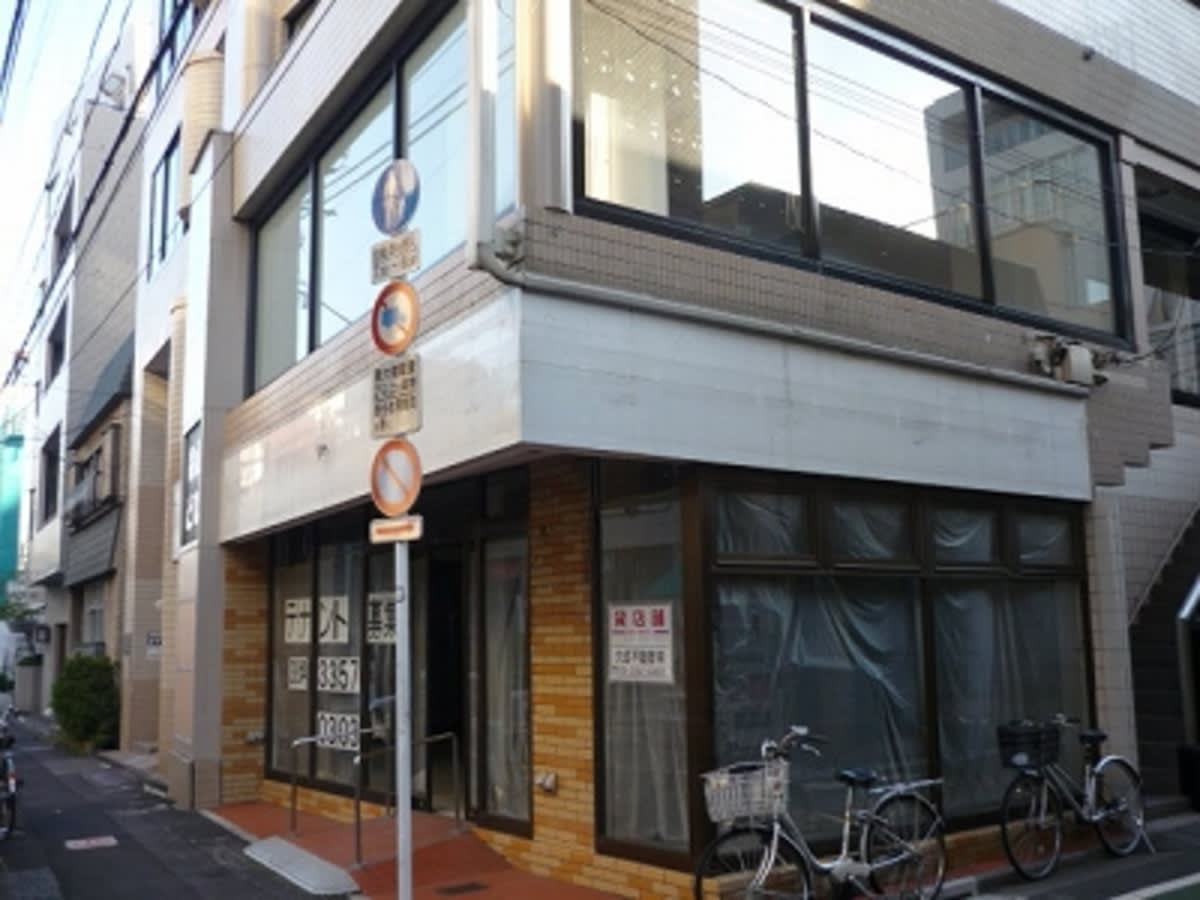 v20250625150905/fresh/building/J00100387945_9