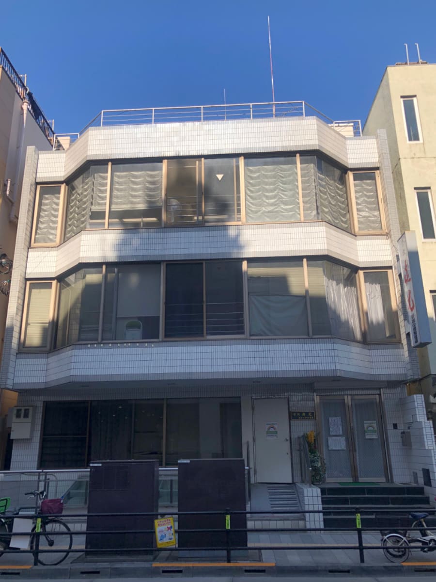 v20250625150905/fresh/building/J00100387949_1