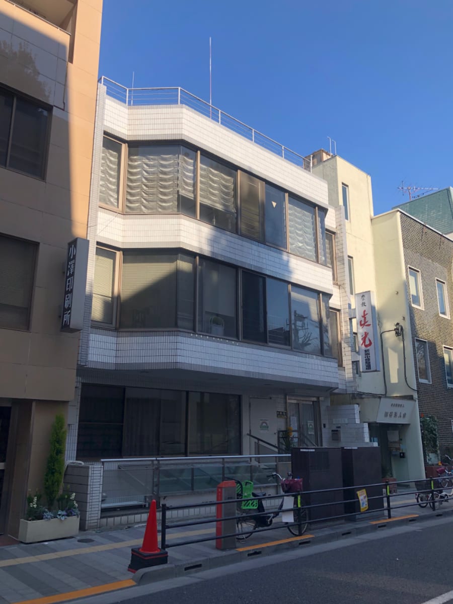 v20250625150905/fresh/building/J00100387949_6