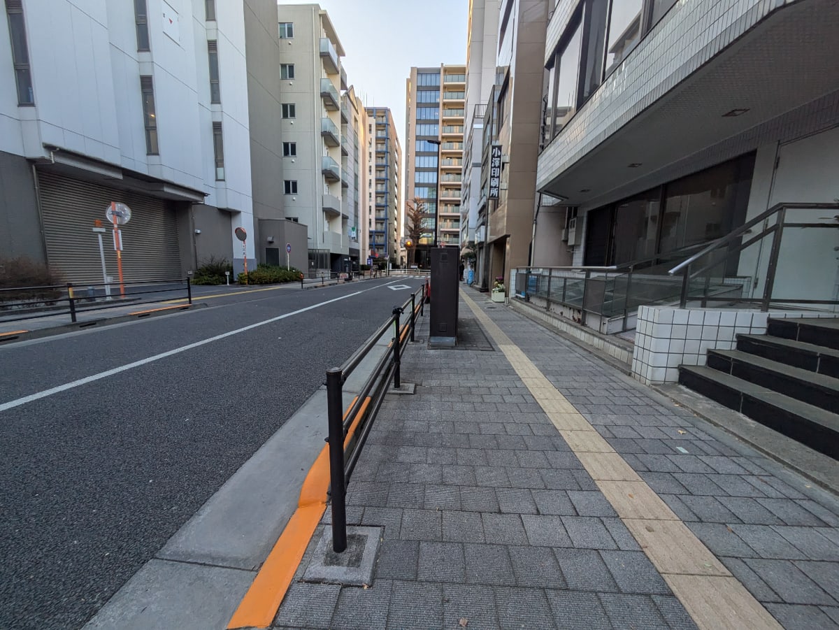 v20250625150905/fresh/building/J00100387949_9
