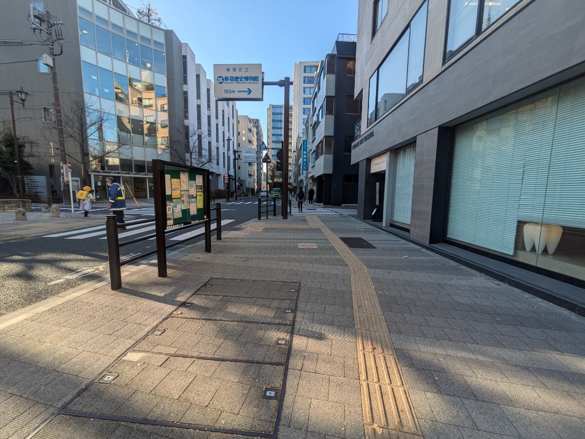v20250625150905/fresh/building/J00100387955_11