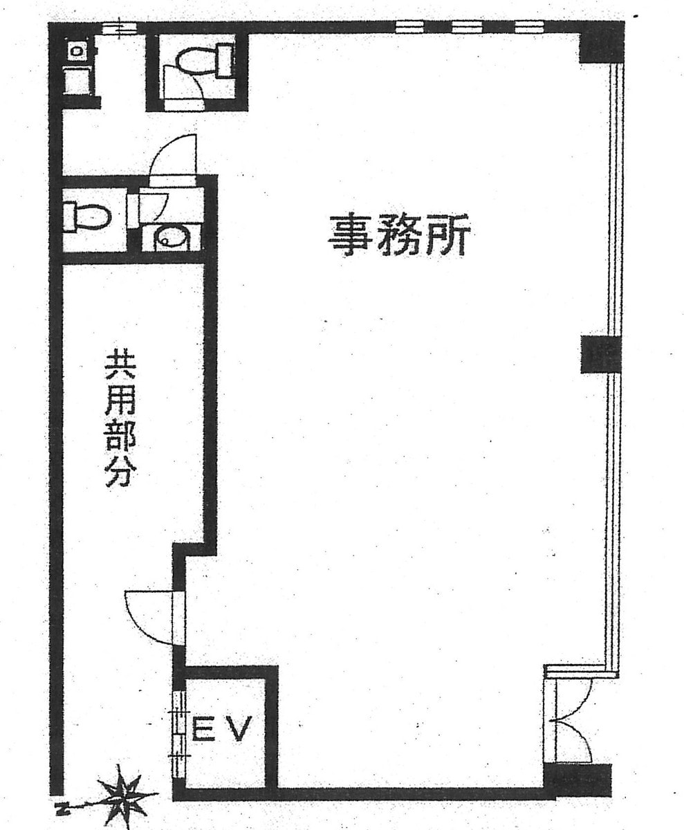 v20250625150905/fresh/building/J00100387955_18