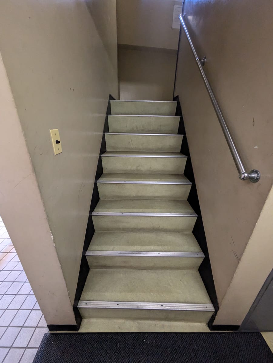 v20250625150905/fresh/building/J00100387957_4