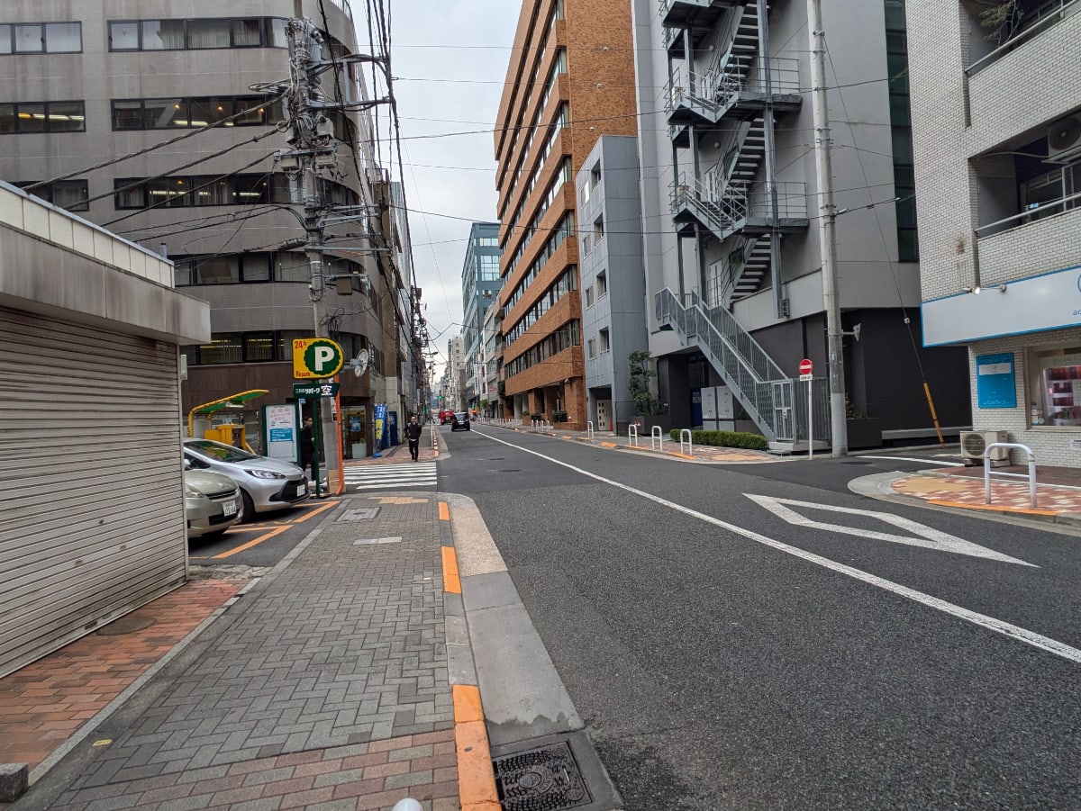 v20250625150905/fresh/building/J00100388296_2