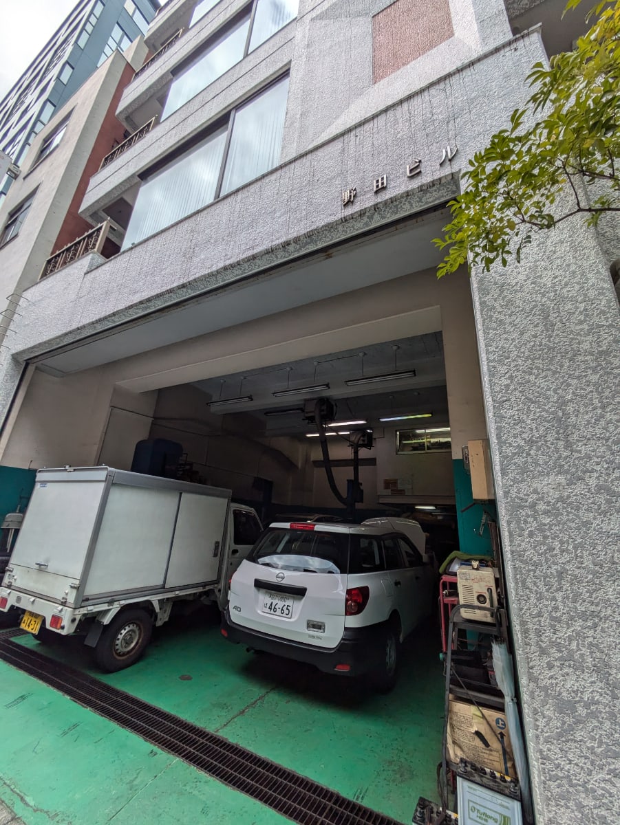 v20250625150905/fresh/building/J00100388314_10